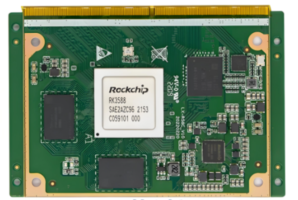 国产SoC芯片厂家大全：覆盖多场景，中国芯片替代加速