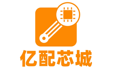 Microchip品牌KSZ8041TLI芯片IC TRANSCEIVER FULL 1/1 48TQFP的技术和应用介绍